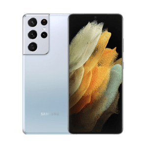 Samsung Galaxy S21 Ultra 5G 12GB|128GB Mỹ (2 Sim) cũ 99%